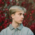 evan bird - @bird.e - Instagram