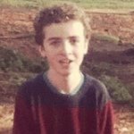 Evan Bird - @evan_birdman - Instagram