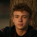 Evan Bird - Facebook