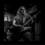 Evan Bird - Facebook