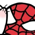 Evan Bird - @_evan.bird_ - Instagram