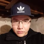 Evan Bird - Facebook