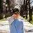 Evan Bird - @evanbird0 - TikTok