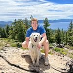 Evan Bird - @_evanbird_ - Instagram