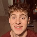 Evan Bird - Facebook
