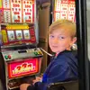 Evan Bird - @evan.bird2 - TikTok
