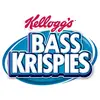 Evan Bird - @bass_krispies - TikTok