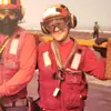 Evan Bird - @evan.bird1 - TikTok