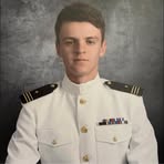 Evan Birdsey - Facebook