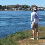 Evan Birdsey - @evan_birdsey - Instagram