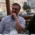 Evan Malone - @evanbirdman236 - Instagram