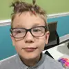 evan_the_dodo_bird - @evan_thedodo_bird - TikTok