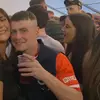 Evanbird111 - @evanbird111 - TikTok