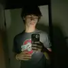 evan.bird78 - @evanbird69 - TikTok