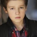 evan.bird - @evanbird2 - Instagram