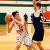 evanbirrd - @evanbird33 - TikTok
