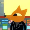 ☆germ_warfare☆ - @evan_bird27 - TikTok
