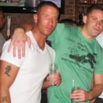 Evan Birnbaum - Facebook
