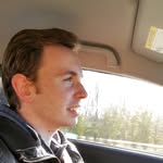 Evan Birnbaum - @evanbirn - Instagram