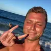 Evan Birnbaum - @ebaum420 - TikTok
