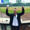 Evan Birnbaum - @evanonthego - TikTok