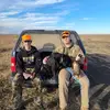 user4660662770252 - @evan.birnbaum - TikTok