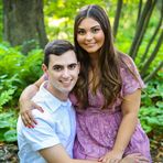 Evan Bischoff - Facebook