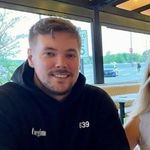 Evan Bischoff - @evanbisch - Instagram