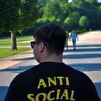Evan Bischoff - Facebook