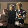 Evan - @evan_bischoff513 - TikTok