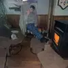 evan.c.bischoff - @evan.c.bischoff - TikTok