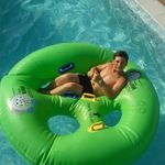 ~Evanxxx~ - @evanbischoff10 - Instagram