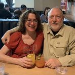 Mari Bischoff Evans - Facebook