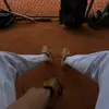 ️ - @evan.bishop52 - TikTok
