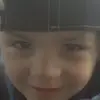 Evan__Bishop__ - @evan__bishop__ - TikTok