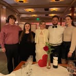 Evan Bishop - Facebook