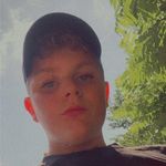 evan bishop - @evan.bsp - Instagram