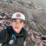 Evan Bishop - @ebishop555 - Instagram