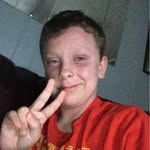 Evan Bishop - @evan_bishopda_beast_132 - Instagram