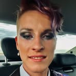 Evan Bishop - Facebook