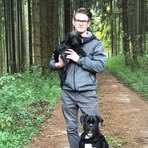 Evan Bishop - Facebook