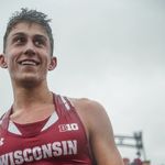 Evan Bishop - @evanbishop5 - Instagram