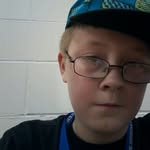 Evan Bishop - @evanbishop03 - Instagram