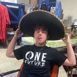Evan Bishop - @theevanbishop - Instagram