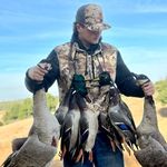 Evan Bishop - @evan__bishop - Instagram