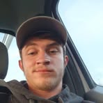 Evan Bishop - Facebook
