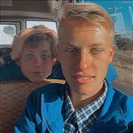 Evan Bishop - @evan.bishop.9678 - Instagram