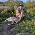 Evan Bishop - Facebook