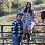 Evan Bishop - Facebook