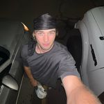 Evan Bishop - @ebishop15 - Instagram